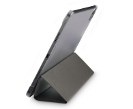 HAMA Etui Fold iPad PRO 11" (20/21/22) z miejscem na rysik 4047443462282 - 1248023 - zdjęcie 3